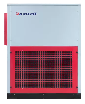 Dry Machine Daxwell -600M